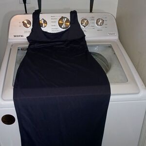 Shein dress size medium